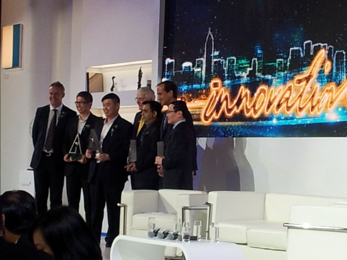 20121120 Asian Innovation Award15
